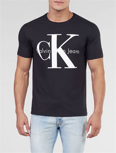 camisa calvin klein original precio|camisa calvin klein masculina.